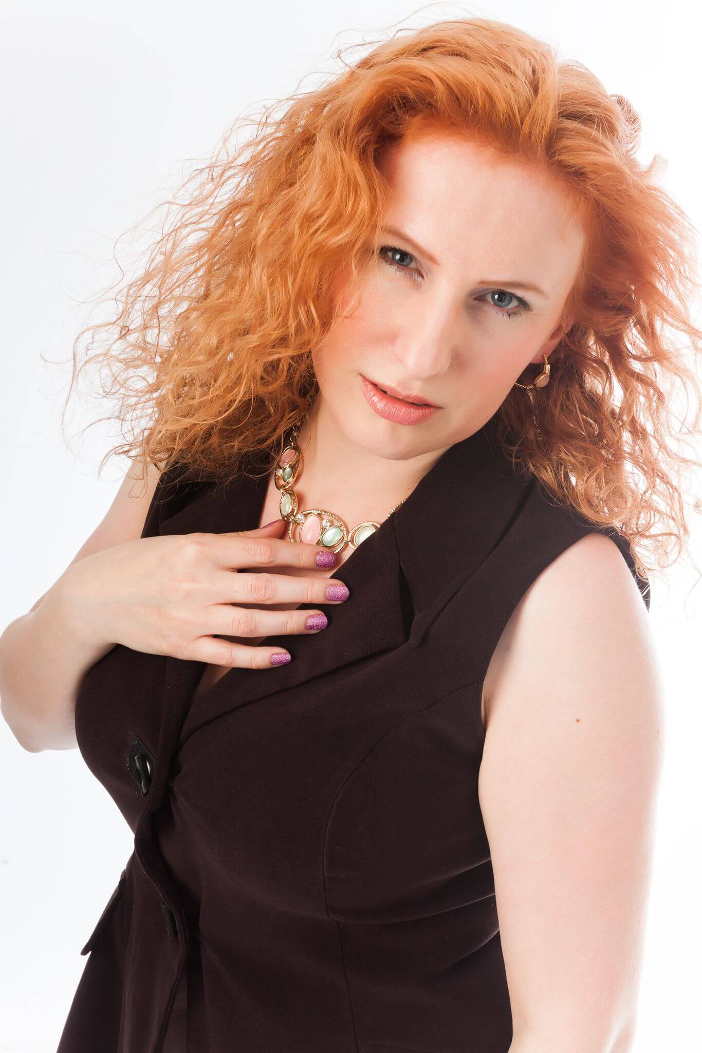 Zlata Turečková